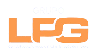 lpg removebg preview (1)